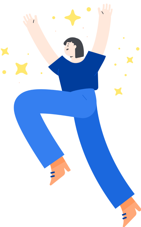 Inexperienced parents